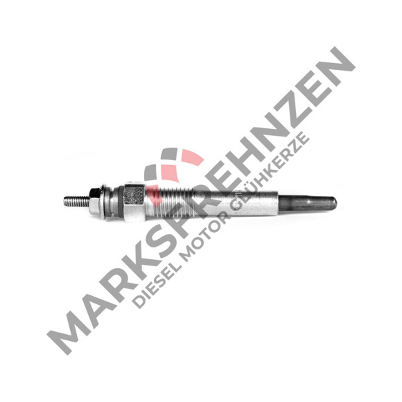 Imagen de BUJIA CALENTADORA CHEVROLET MEGA 1.5TD 11V CORTO