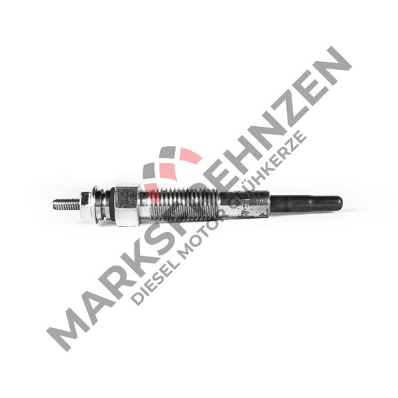 Imagen de BUJIA CALENTADORA KIA PREGIO 2.7D 11V