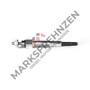 Imagen de BUJIA CALENTADORA MAZDA B2200 2.2D 10,5V