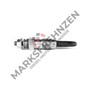 Imagen de BUJIA CALENTADORA NISSAN TRADE 2.0D MOTOR LD20 11V