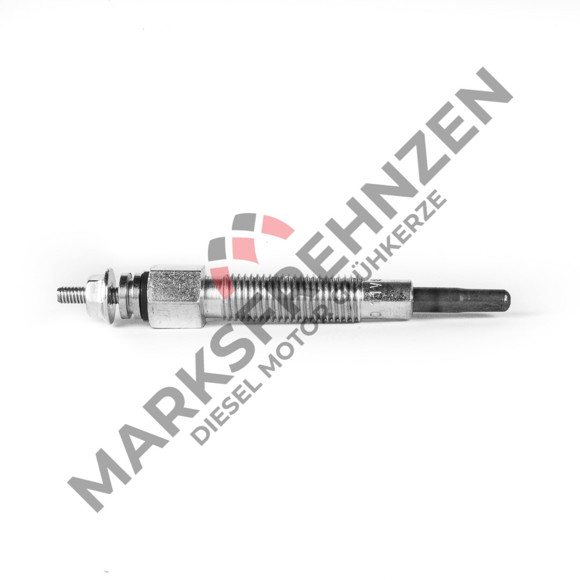 Imagen de BUJIA CALENTADORA NISSAN D22 MOTOR TD27II 11V