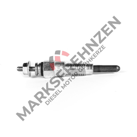 Imagen de BUJIA CALENTADORA NISSAN 720 MOTOR SD23 11V (LENTO-14S)
