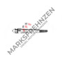 Imagen de BUJIA CALENTADORA NISSAN TRADE 2.8D MOTOR A4.28 11V