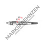 Imagen de BUJIA CALENTADORA MITSUBISHI L200 2.5D/TD MOTOR 4D56/T 11V