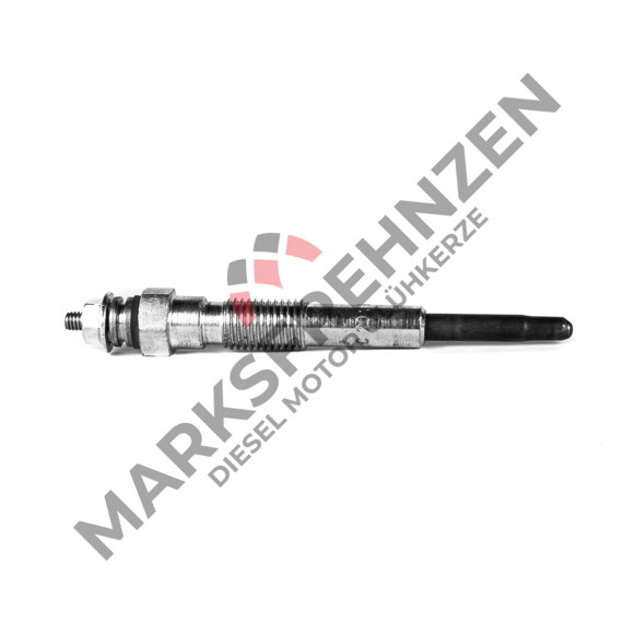 Imagen de BUJIA CALENTADORA TOYOTA COROLLA 1.8D 7V HASTA EL 1987