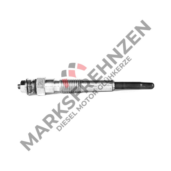Imagen de BUJIA CALENTADORA TOYOTA COROLLA 1.8D 1987/1992 11V
