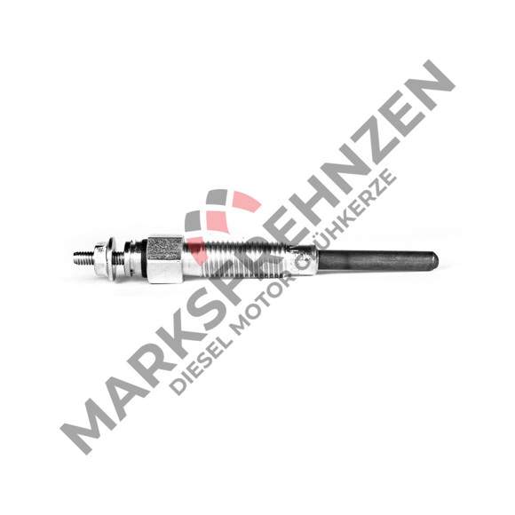 Imagen de BUJIA CALENTADORA TOYOTA HILUX 2.4D 1983/1989 11V