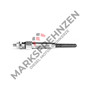 Imagen de BUJIA CALENTADORA TOYOTA HILUX 2.4D 1983/1989 11V