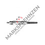 Imagen de BUJIA CALENTADORA TOYOTA HILUX 2.4D/2.8D 1989 EN ADEL. 11V