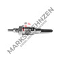 Imagen de BUJIA CALENTADORA PEUGEOT 404/504 XD4 10.5V GRUESO