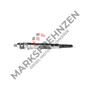 Imagen de BUJIA CALENTADORA MAZDA B2500 1998 EN ADELANTE 11V