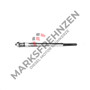 Imagen de BUJIA CALENTADORA CITROEN C3 1.4 16V HDI 11V
