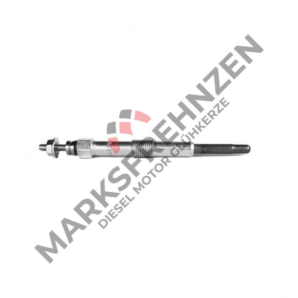 Imagen de BUJIA CALENTADORA HYUNDAI ACCENT 1.5D MOTOR D3EA 11V