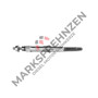 Imagen de BUJIA CALENTADORA HYUNDAI ACCENT 1.5D MOTOR D3EA 11V