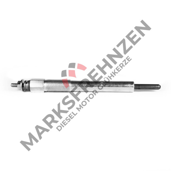 Imagen de BUJIA CALENTADORA JMC 2.8D CON MOTOR ISUZU (4JB1) 11V