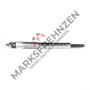 Imagen de BUJIA CALENTADORA JMC 2.8D CON MOTOR ISUZU (4JB1) 11V