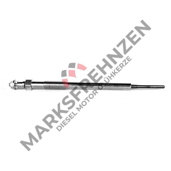 Imagen de BUJIA CALENTADORA TOYOTA TOYOTA HILUX 2.5TD 2005 EN ADEL 11V