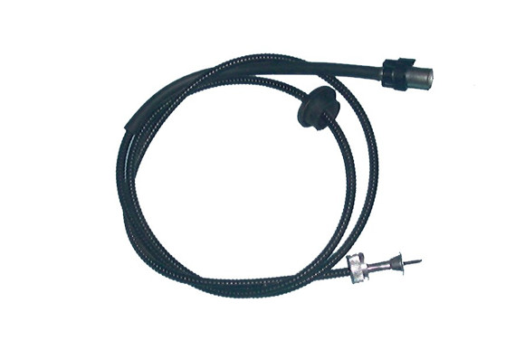Imagen de CABLE VELOCIMETRO UNIVERSAL
