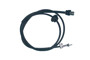 Imagen de CABLE VELOCIMETRO UNIVERSAL
