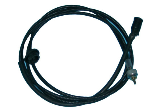 Imagen de CABLE VELOCIMETRO ASIA TOPIC