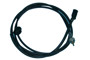 Imagen de CABLE VELOCIMETRO ASIA TOPIC