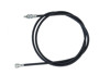 Imagen de CABLE VELOCIMETRO CITROEN AMI 8