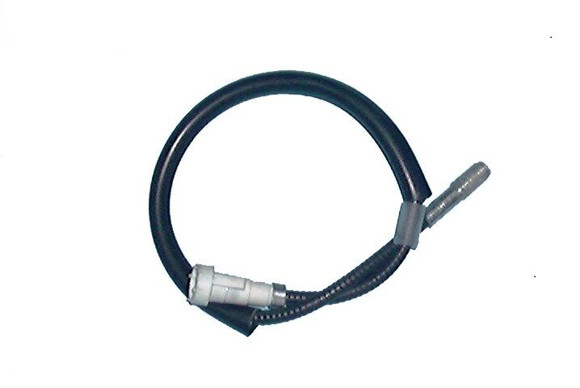 Imagen de CABLE VELOCIMETRO CITROEN AX HASTA 1990