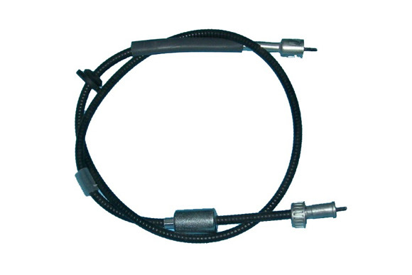 Imagen de CABLE VELOCIMETRO DAEWOO MATIZ