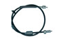 Imagen de CABLE VELOCIMETRO DAEWOO MATIZ
