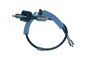 Imagen de CABLE VELOCIMETRO DAEWOO TICO