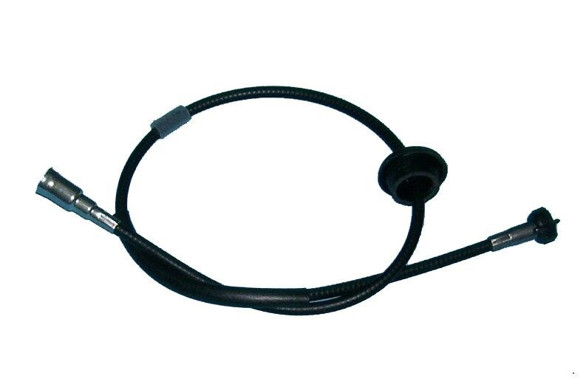 Imagen de CABLE VELOCIMETRO DAEWOO RACER