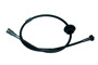 Imagen de CABLE VELOCIMETRO DAEWOO RACER