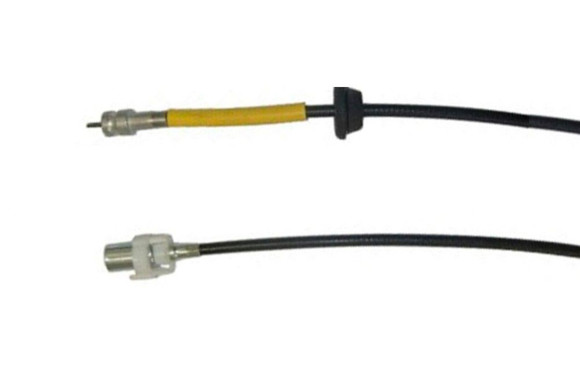 Imagen de CABLE VELOCIMETRO FORD CORCEL/DEL REY 1978 EN ADELANTE