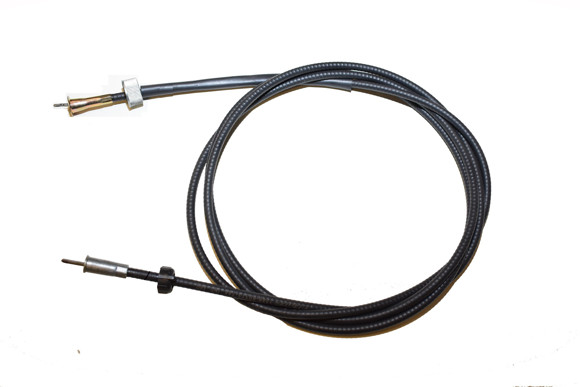 Imagen de CABLE VELOCIMETRO FORD CARGO 914 1997 EN ADELANTE