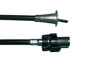 Imagen de CABLE VELOCIMETRO FORD ESCORT 1600 HASTA EL 1980