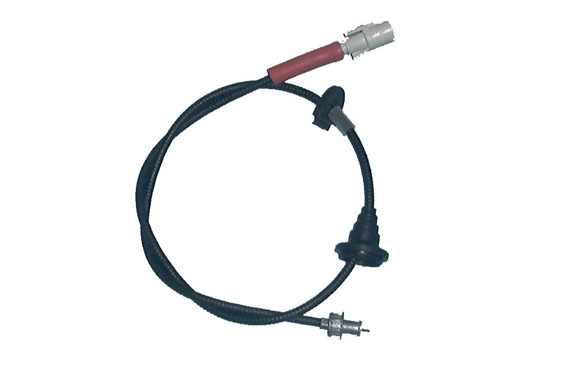 Imagen de CABLE VELOCIMETRO FORD ESCORT 16V ZETEC 1997 EN ADELANTE