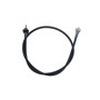Imagen de CABLE VELOCIMETRO FIAT 128 1100