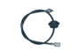 Imagen de CABLE VELOCIMETRO FIAT 147/SPAZIO/OGGI
