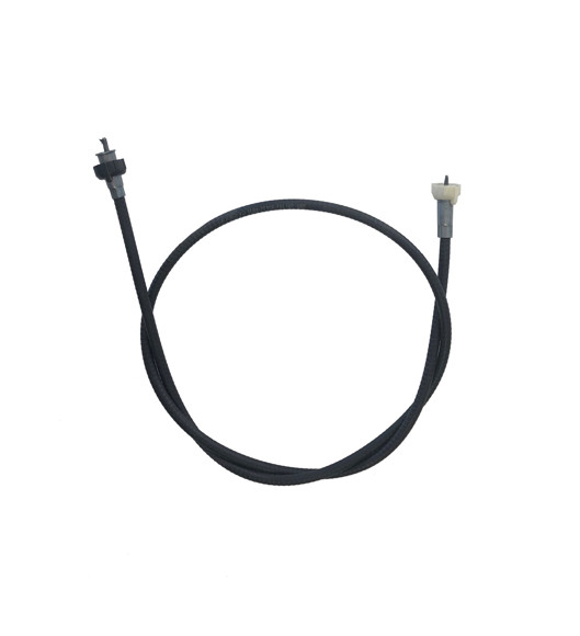 Imagen de CABLE VELOCIMETRO FIAT 128/125