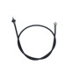 Imagen de CABLE VELOCIMETRO FIAT 128/125