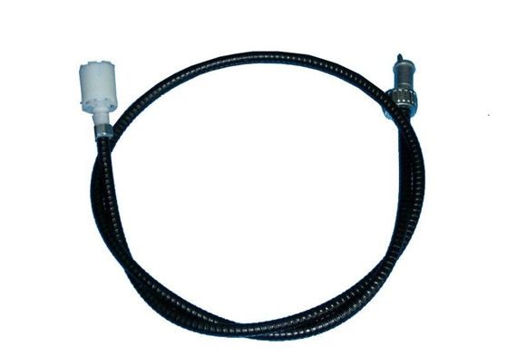 Imagen de CABLE VELOCIMETRO FIAT PANDA