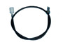 Imagen de CABLE VELOCIMETRO FIAT PANDA