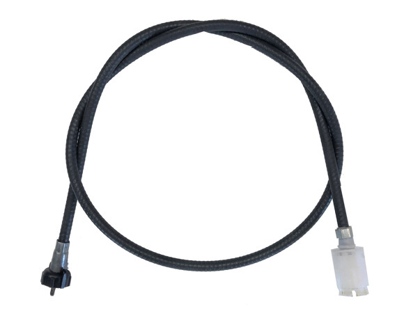 Imagen de CABLE VELOCIMETRO FIAT EUROPA/SUPER EUROPA