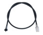 Imagen de CABLE VELOCIMETRO FIAT EUROPA/SUPER EUROPA