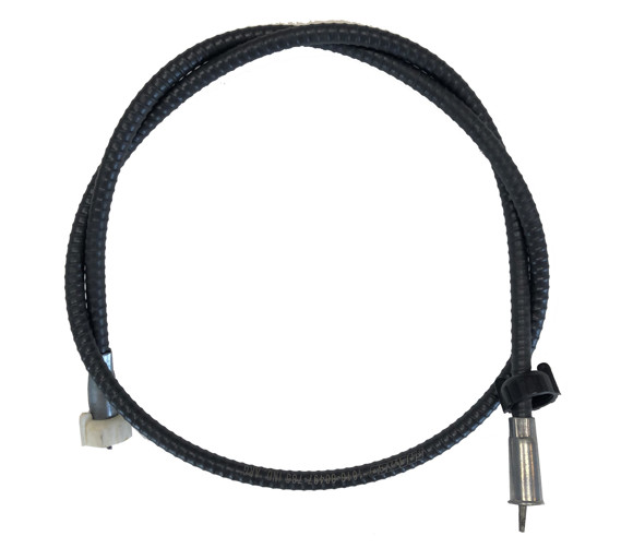 Imagen de CABLE VELOCIMETRO FIAT 128/1300