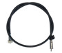 Imagen de CABLE VELOCIMETRO FIAT 128/1300