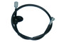 Imagen de CABLE VELOCIMETRO FIAT UNO/PREMIO/FIORINO HASTA EL 1992
