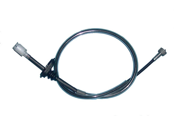 Imagen de CABLE VELOCIMETRO FIAT UNO/DUNA/PREMIO/ELBA 1992 EN ADELANTE