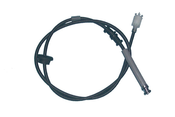 Imagen de CABLE VELOCIMETRO FIAT DUCATO/PEUGEOT BOXER