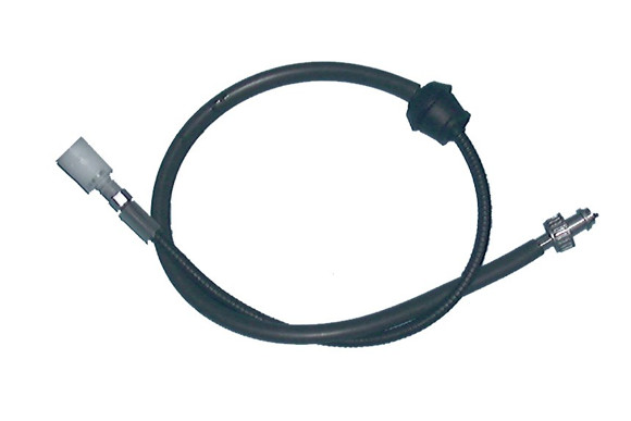 Imagen de CABLE VELOCIMETRO FIAT PALIO/SIENA 1997 EN ADELANTE